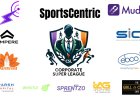 SportsCentric Introduces Corporate Super League to Drive Physical Wellness and Sustainability in the Workplace