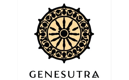 Ayushman Heart and Wellness Center Launches Genesutra- Pioneering Preventive and Personalized Genomics in India