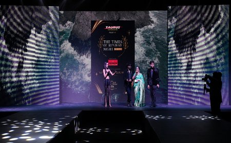 TTRN Announces 6th Edition For 2025