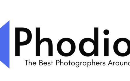 Genesis of Phodio