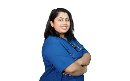 LUX Hospitals Introduces Endoanal Real-Time Ultrasound-Guided Laser Procedure for Fistula in Ano Treatment