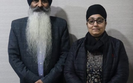 How Evox Electric Wheelchairs Help Restore Independence for All Ages