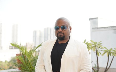 Flaplive Secures Seed Investment from High-Net-Worth Individual