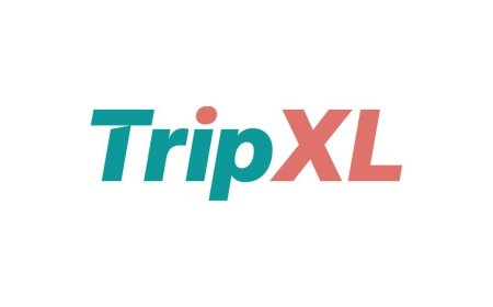 TripXL: Empowering Travel Agents and Redefining the Future of Travel