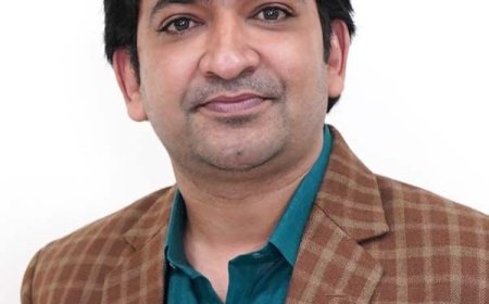 Evergreen Crops: Empowering Farmers with Quality from Central India