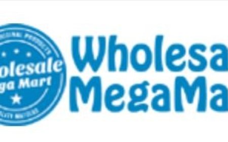 Wholesale Mega Mart: Redefining Quality and Affordability in the Salwar Kameez Industry