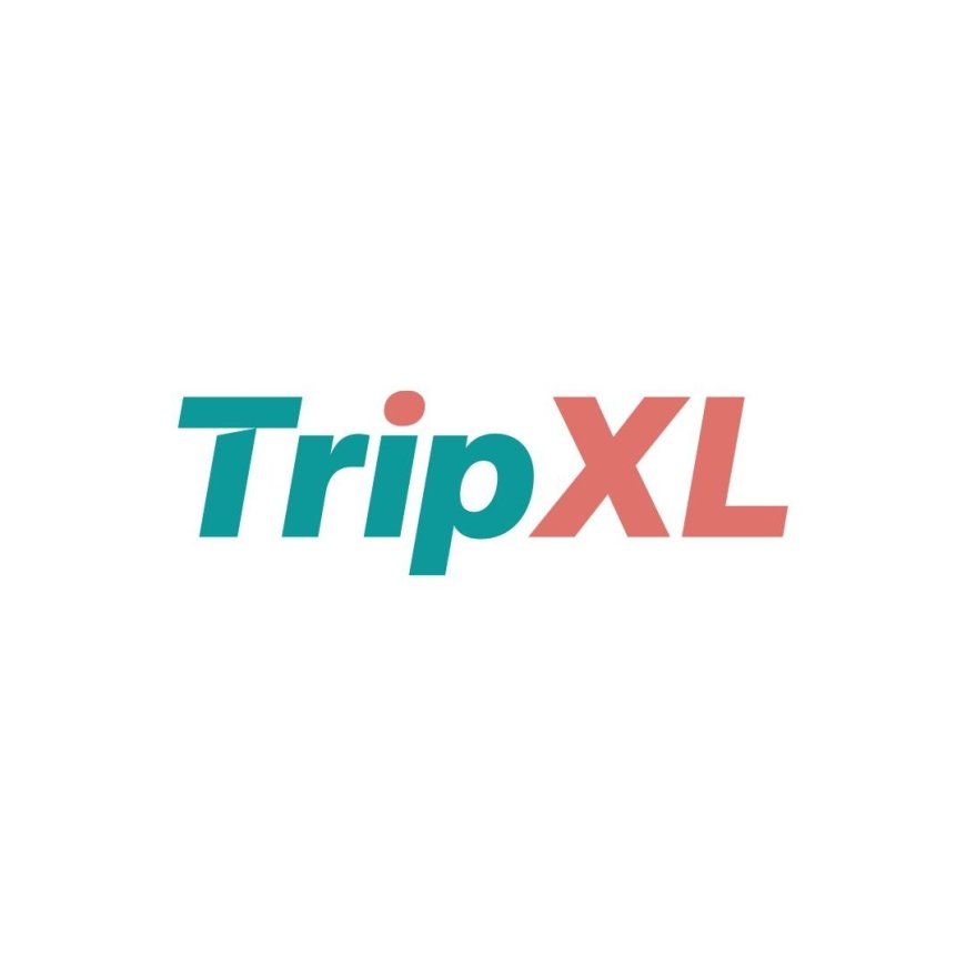 TripXL: Empowering Travel Agents and Redefining the Future of Travel