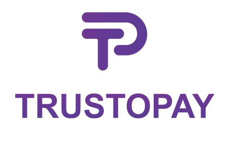 The Growing Problem of Trust in India’s Digital Economy