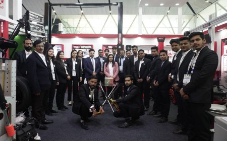 Techfanatics  - Offers OEM & White-Label Solutions!  -Through it's sub-brand