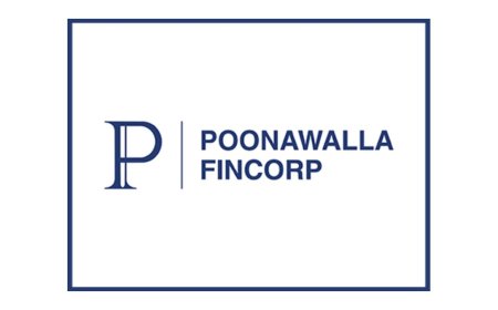 Poonawalla Fincorp Launches Education Loan Up to Rs.3 Crores