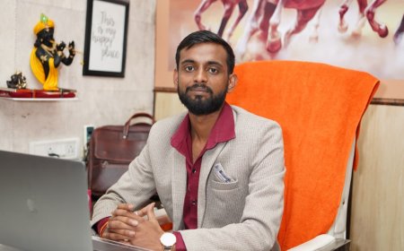 Doorstep Diesel Delivery: How My Indiwheels is Transforming Fuel Accessibility in India