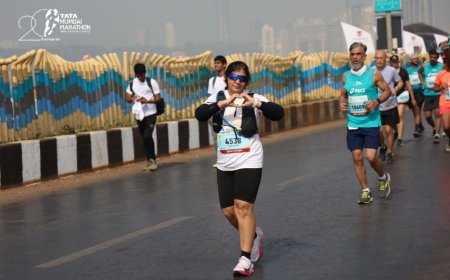 Science Meets Emotional Healing: Dr. Mahira’s Holistic Journey