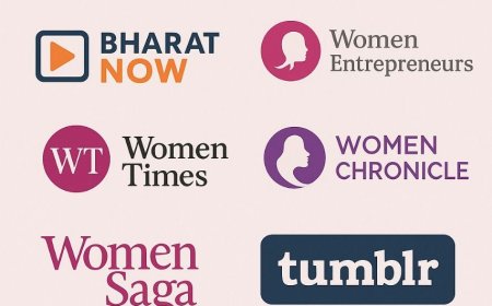 A Catalyst for Change: How the Women Empowerment Initiative is Shaping Tomorrow