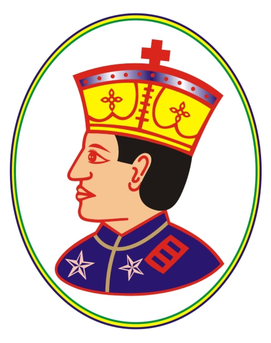 Kitchen King®: Bringing Premium Quality Rice Directly to Bangalore Consumers