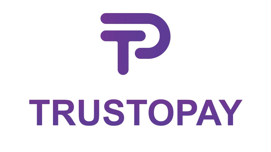 The Growing Problem of Trust in India’s Digital Economy