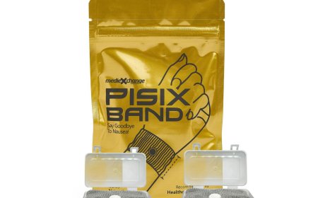 The Social Media Sensation Helping Millions of Indians Overcome Travel Sickness