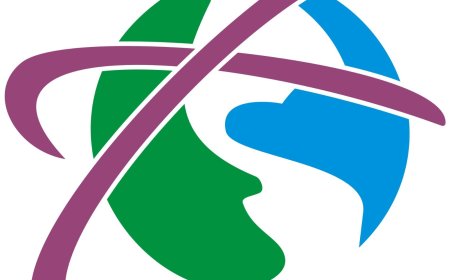 Blazing a Trail: How Elion Technologies is Reinventing Fire Safety for India’s Industrial Sector