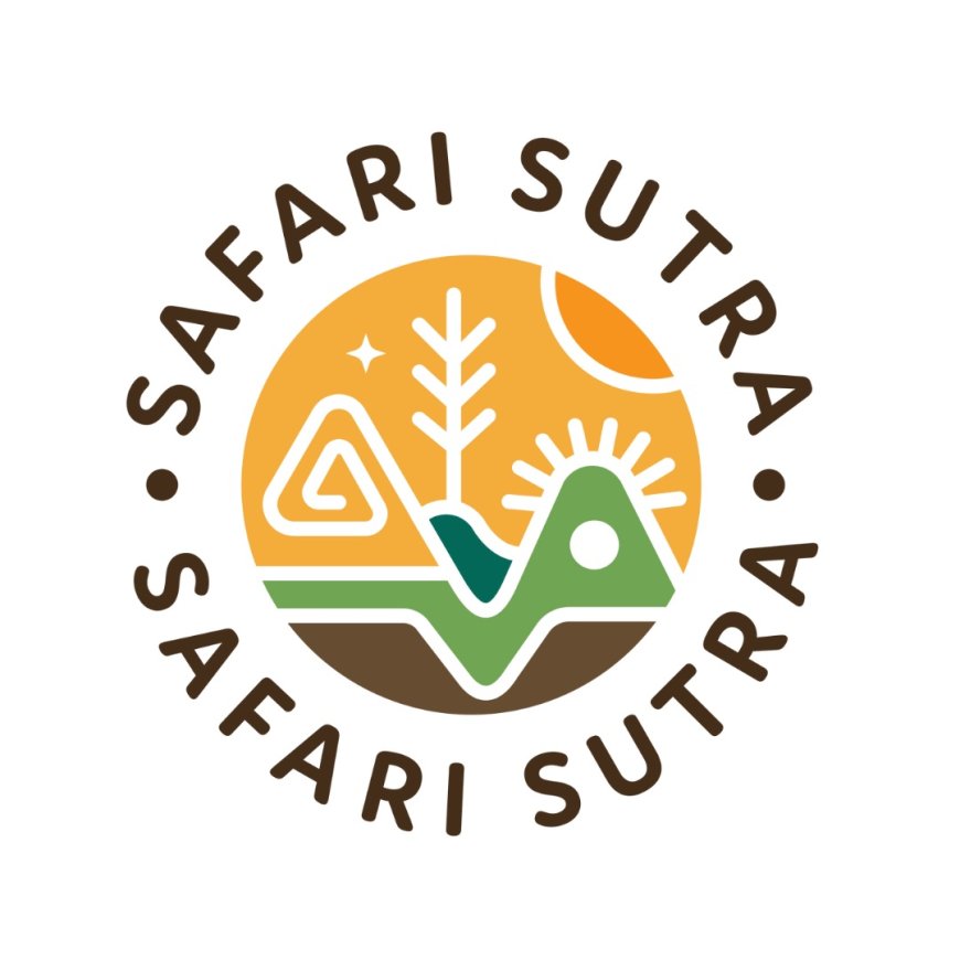 Safari Sutra Holidays Launches Exclusive Goa Experience Packages on ChaloGoa
