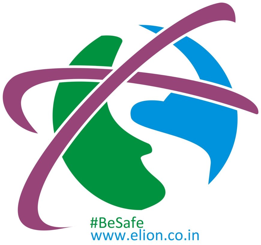 Blazing a Trail: How Elion Technologies is Reinventing Fire Safety for India’s Industrial Sector