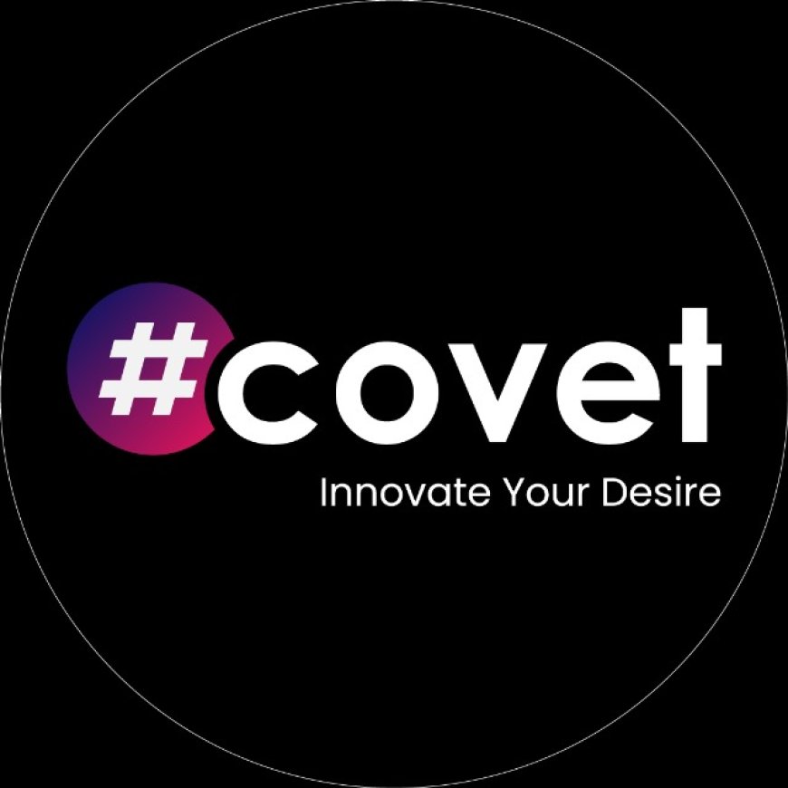 From Code to Classrooms: HASHCOVET’s Vision to Build a Digitally Empowered India
