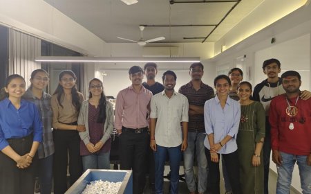 Empowering India’s Freelancers and Agencies with Trust-Based Payments