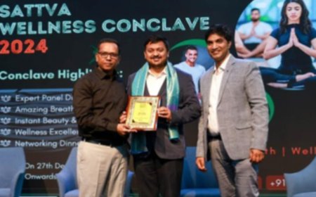 Alkaione’s New Ultramax IX Is Here – And It’s Redefining What Healthy Water Means for Indian Homes