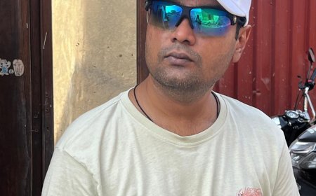 Bringing the World to Indian Screens – One Film at a Time