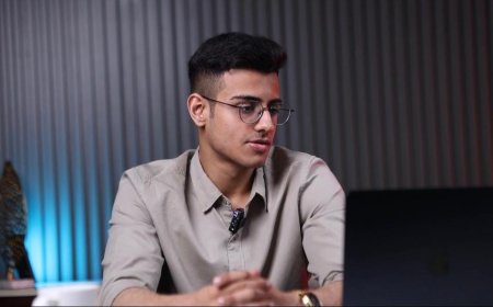 Exclusive: Meet the Mysterious 19-Year-Olds Behind Billion-Dollar Giants and Tai Lopez’s Legendary Ad Funnels—Quietly Godfathering the Next-Wave of PR Business Models