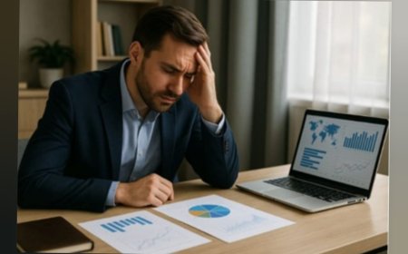 Burning Problems of Exporters and Importers (and How to Solve Them)