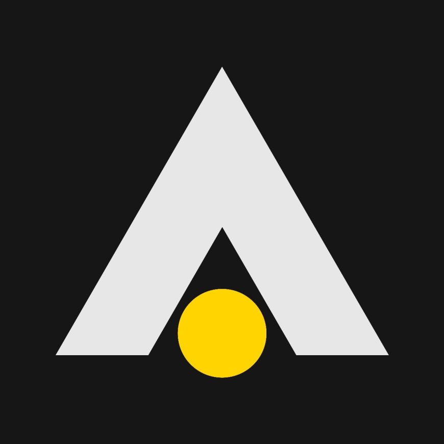 Agdoltr: The Brand That’s Redefining How You Hear and See Content