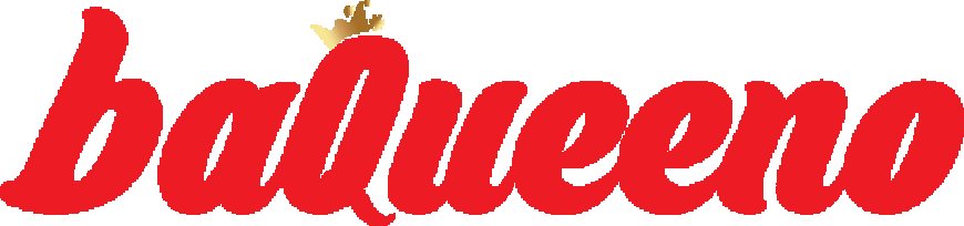 This Mother’s Day Bakingo renames Itself ‘BaQueeno’ to Celebrate Moms as True Queens