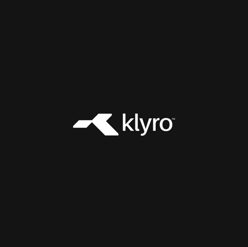 KLYRO Launches New Range of Ultra-Bright LED Headlights: Set to Transform Night time Driving