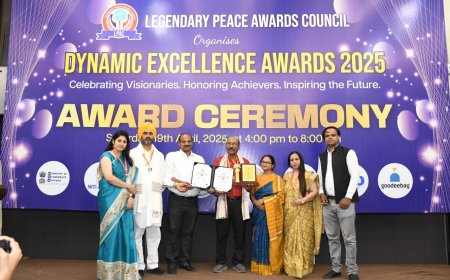 Engineer or Author – Should He Even Be Talking About the Stock Market?