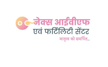 Nex IVF – Transforming Fertility Care in Bihar with Compassion and Innovation