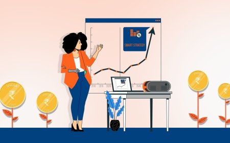 Why Chit Funds Are Becoming the Next Big Thing in Indian Fintech — A Quiet Revolution Led by myPaisaa