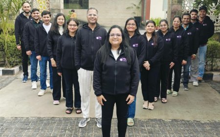 Digi Acai Leads the Way in Helping D2C Brands Rank in ChatGPT and LLMs