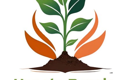 Juris Legit launches its CSR initiative "Unnato Bangla" for Empowering Marginalized Communities across West Bengal