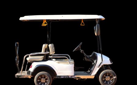 Electrifying Institutional India: Skyy Rider Electric Leads the Charge in Green Campus Mobility