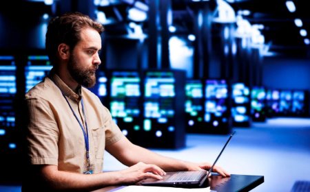 What is the future scope of Gen AI