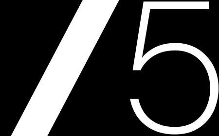 ‘Z’ Invests in Ideabaaz to Build India’s Biggest Tier II & III Start-up Discovery Platform