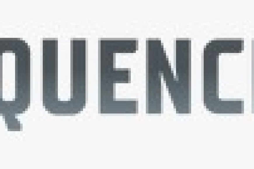 Top Whey Protein Brands in India (And Why QuenchLabz Deserves Your Attention)