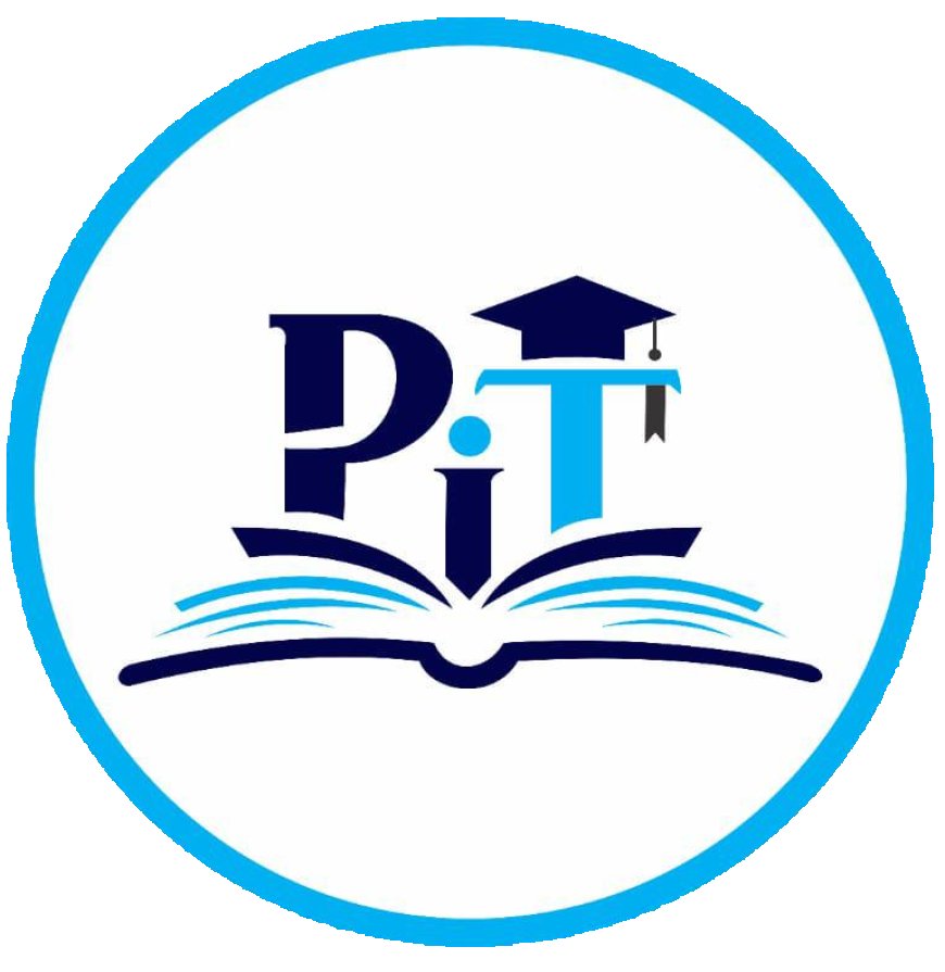 Mudholkar Vivek: The Inspiring Journey of PIT CLASSES Founder – Revolutionizing JEE & NEET Education in Telugu State.  From Struggle to Success: The Story of a Visionary Educator