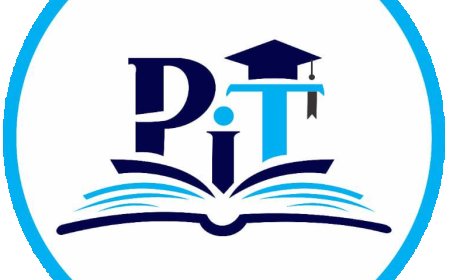 PIT CLASSES Founder Vivek Sir Creates History with 21-Hour Non-Stop Physics Marathon, Wins Edu Tech Rising Star Award 2025