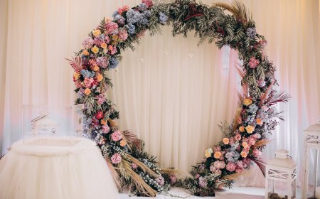 The Experience-First Revolution in Celebrations: Meet FunQro