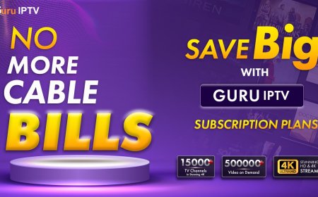 Watch Indian Channels in HD With Tashan IPTV Service in USA