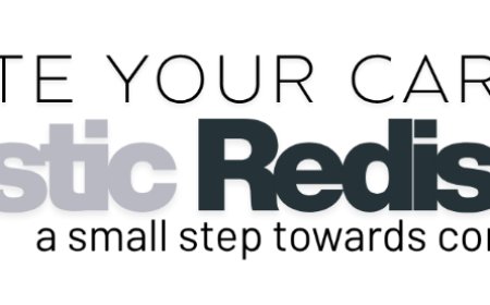 Holistic Rediscovery: Redefining Career Counselling by Guiding India Towards Purpose-Driven Success