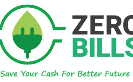 Zero Bills Energy Launches in India to Revolutionize Affordable Clean Energy Access