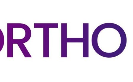 Ortho Labs: Best Pain Cure & Pain Management Online with Orthopaedic and Physiotherapy Expert