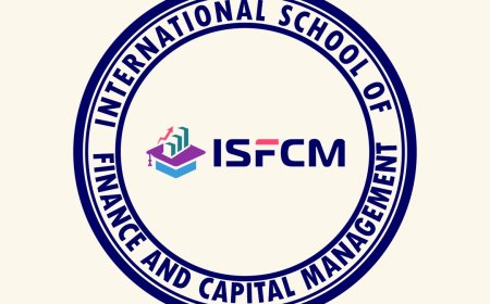 The Future of Finance Careers in India: Gaurang Misra on Training, Certification and Accreditation