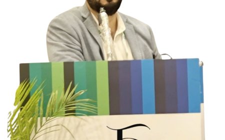 Trainerpreneurs Community calls for a national movement among India’s trainers; 6-city network looks to help corporates get the best trainers.